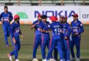 এশিয়া কাপের পরেই বাংলাদেশের মুখোমুখি হবে আফগানিস্তান।